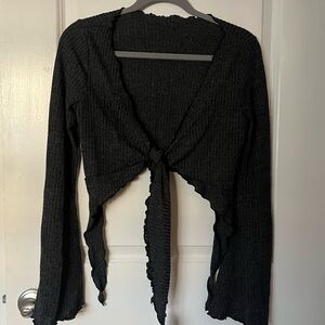 Women’s going out top